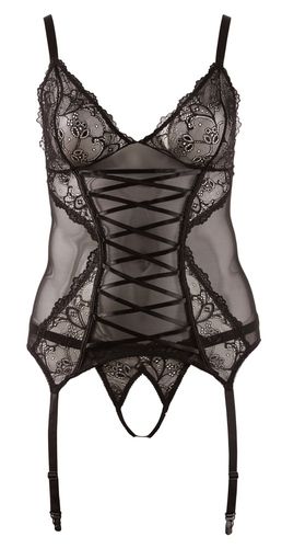 cami suspender 3xl na Arena.pl