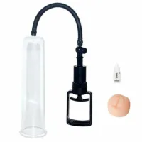 product-compare-64348777