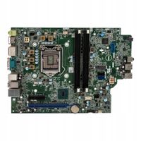 DELL 0FDY5C SOCKET LGA1151 DDR4 SYSTEM BOARD for OptiPlex 5050 SFF