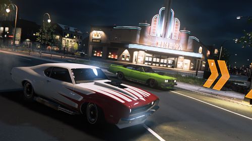 Mafia 3 STEAM Automat 24/7 na Arena.pl