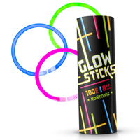 product-compare-62583151