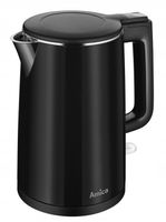 product-compare-60919308