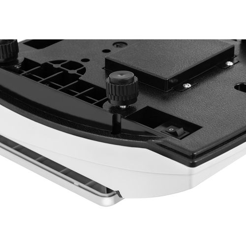 Waga pocztowa do paczek listów LCD 15 kg / 0.5 g na Arena.pl