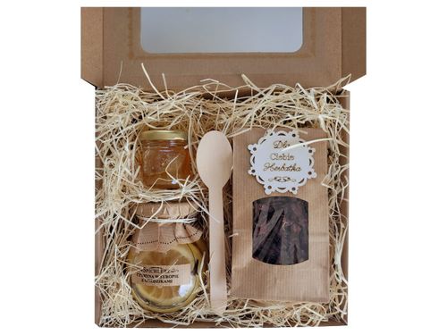 Prezent na 30 40 50 60 70 urodziny dla kobiety mężczyzny na Arena.pl