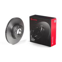 product-compare-64756779