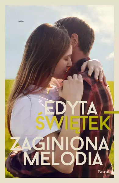 Zaginiona melodia zdjęcie 1