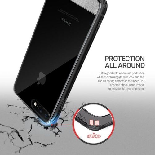 ND38_OBIP7PL-NKDS02 Obliq Naked Shield - Etui iPh na Arena.pl