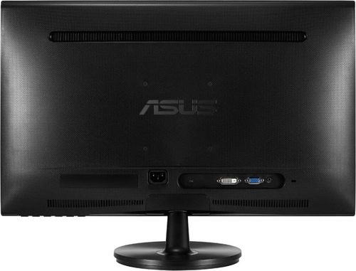 Asus 24'' VS247NR na Arena.pl