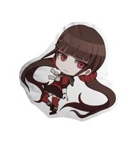 product-compare-57125327