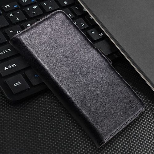 Etui Spigen Liquid Crystal Huawei Mate 20 Pro Clear na Arena.pl