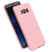 Beline Etui Candy Realme 9ijasno różowy/light pink
