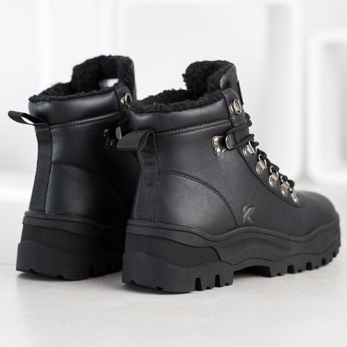 Trapery Na Platformie r.37 na Arena.pl