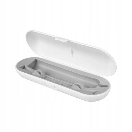 Etui Podróżne Teesa Do Szczoteczek Sonic/Sonic Pro zdjęcie 2