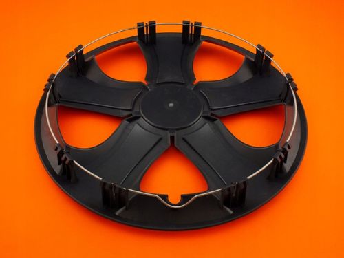 KOŁPAKI 16 do ALFA MiTo 156 159 166 146 Gulia BSM na Arena.pl