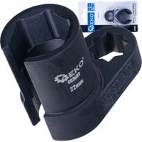 product-compare-64100957