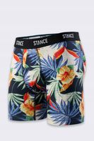 Stance Majtki Bokserki wielokolorowy rozmiar L