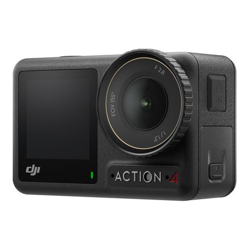 Kamera DJI Osmo Action 4 Standard Combo na Arena.pl