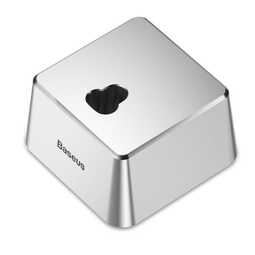 BASEUS STACJA DOKUJĄCA PODSTAWKA + KABEL DO IPHONE na Arena.pl