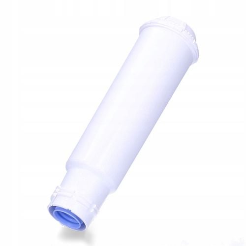 Zestaw Nivona do ekspresu: filtr do wody odkamieniacz do ekspresu tabletki na Arena.pl