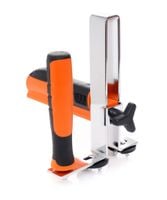 OBCINAK DO PŁYT KARTON-GIPS KD11239