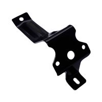 Uchwyt mocowanie lampy tył Simson