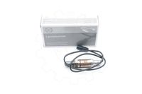 Sonda lambda MAZDA 626 III 1988 1989 1990 1991 1992 1993 1994 1995 1996