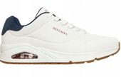 SKECHERS UNO - Suited On Air UNISEX