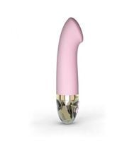 Right On Ron Vibrator, Rose Mystim
