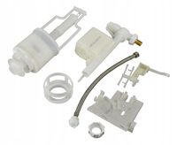 SCHWAB ZESTAW NAPRAWCZY DO STELAŻA 182 UP 182.0400 359812N