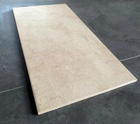 Twardy gres ścieralność PEI 5 antypoślizgowość R10