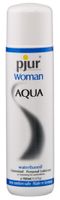 Lubrykant pjur Woman AQUA - 100 ml