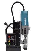 WIERTARKA MAGNETYCZNA 2-BIEGI 1150W