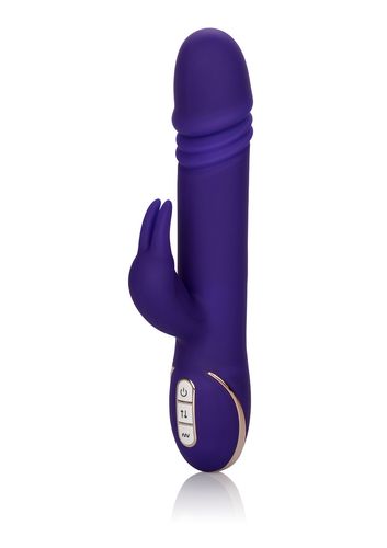 Wibrator-Jack Rabbitsignature Purple na Arena.pl