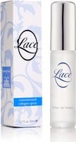 Taylor Of London Lace Perfum Toaletowy Dla Kobiet 50ml