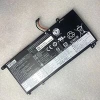 Lenovo 45Wh battery for Lenovo