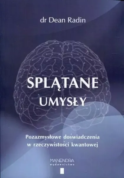 Splątane umysły zdjęcie 1