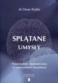 Splątane umysły