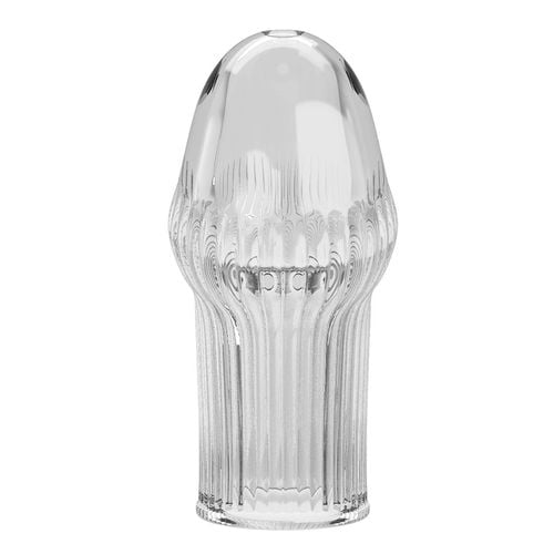 pretty love huel penis sleeve (clear) na Arena.pl