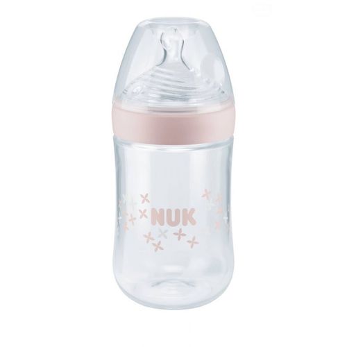 But. nature sense pp 260ml mix na Arena.pl