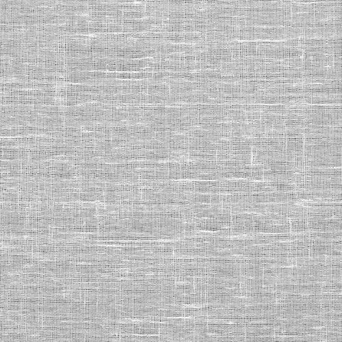 Firana gotowa na taśmie SANDRA 140x270 Eurofirany biała na Arena.pl