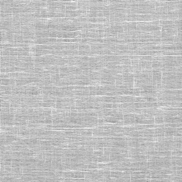 Firana gotowa na taśmie SANDRA 140x270 Eurofirany biała zdjęcie 5