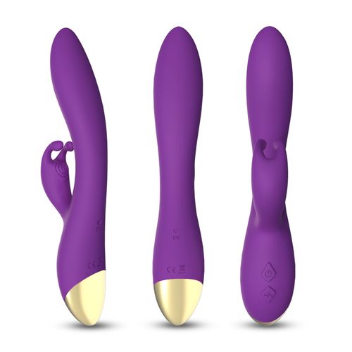 bonnie purple na Arena.pl