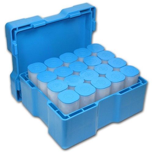 Predator: Wilk 1 uncja Srebra 2018 na Arena.pl