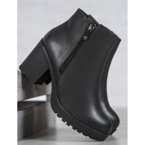 Botki Na Platformie r.39 na Arena.pl