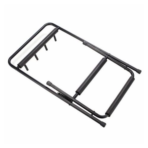 Statyw na trzy gitary Millenium Multistand 3 na Arena.pl