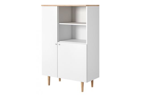 Komoda LIV LR80 na Arena.pl