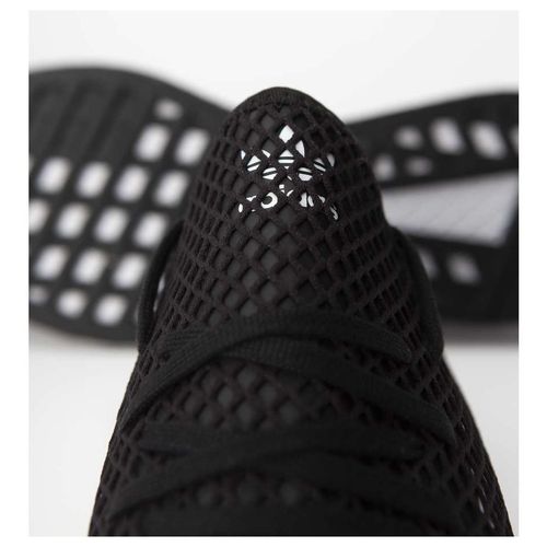 Deerupt Runner 890 Core Black Cloud r.44 na Arena.pl