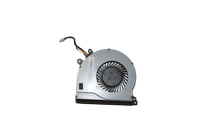 product-compare-60420642