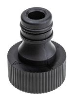 Króciec wody Cedrus myjka ciśnieniowa CEDMC90 CEDMC110 CEDMC150 560002