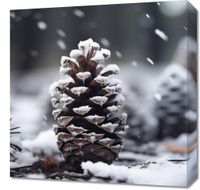 product-compare-59466446